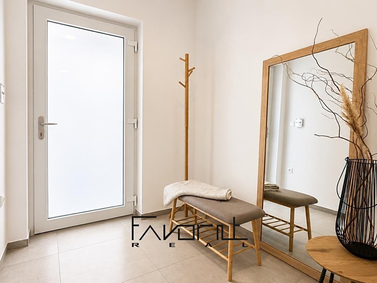 Haus zur Miete, 94 m² (12 von 19)