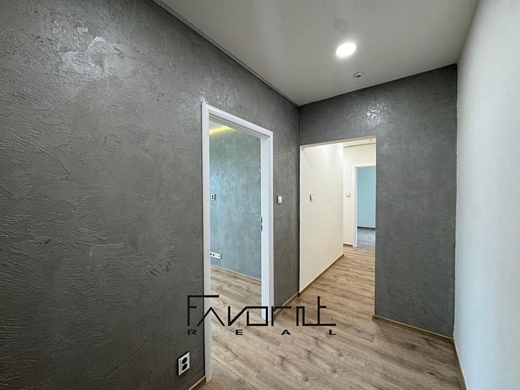 Prodej bytu 3+1, 65 m² (11 z 15)