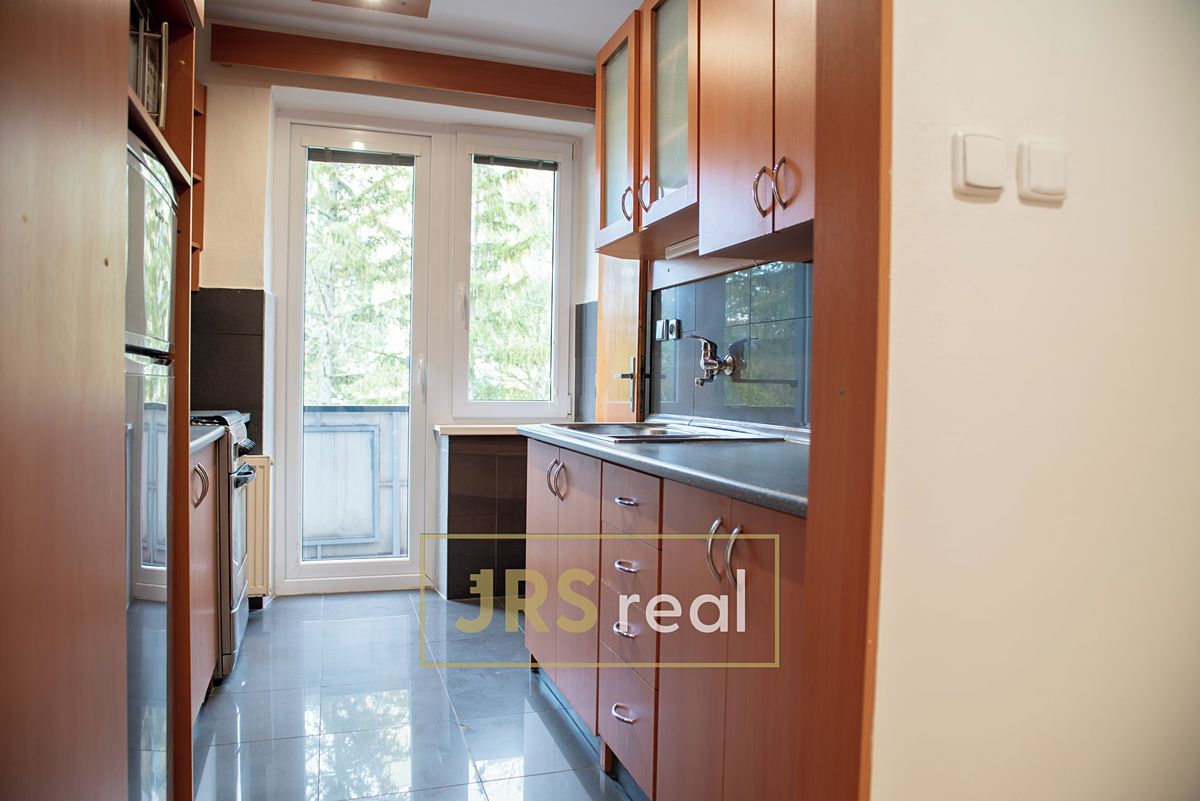 Pronájem bytu 3+1 65 m² – fotografie 4