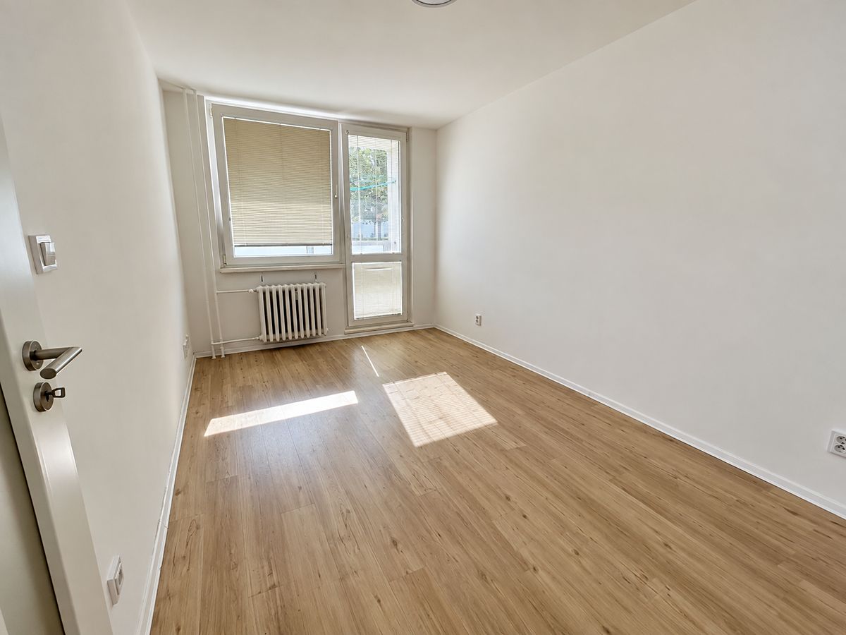 Prodej bytu 3+kk 65 m² – fotografie 3