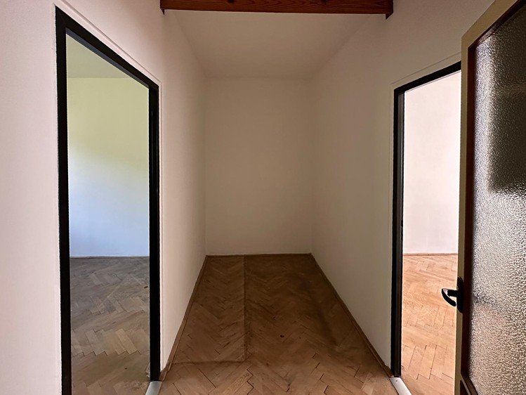 Wohnung 3+1 zum Kauf, 73 m² (14 von 18)