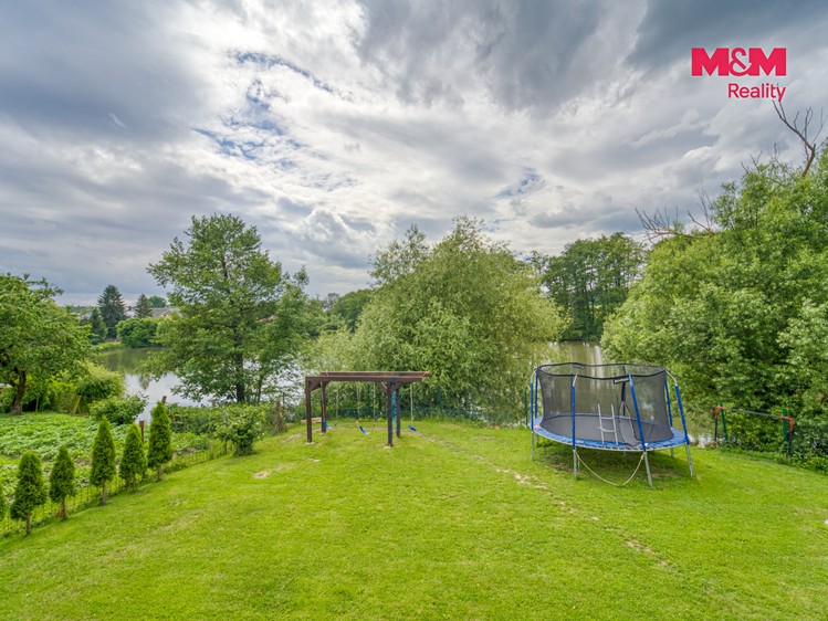 Будинок на продаж, 144 м² (19 з 30)
