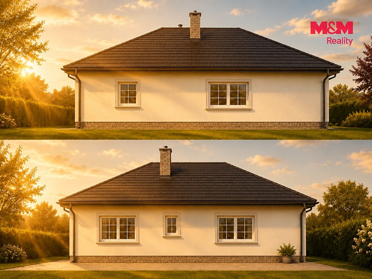 Ділянка на продаж, 1 525 м² (14 з 16)