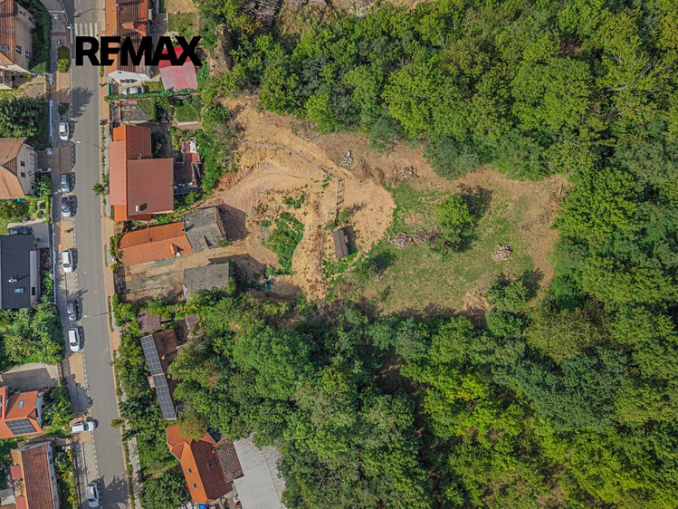 Prodej pozemku, 2 294 m² (13 z 13)