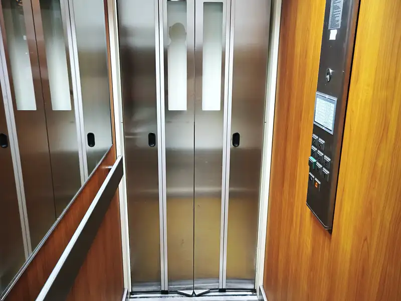 Prodej bytu 2+1 53 m², Plzeň – náhled fotky 2