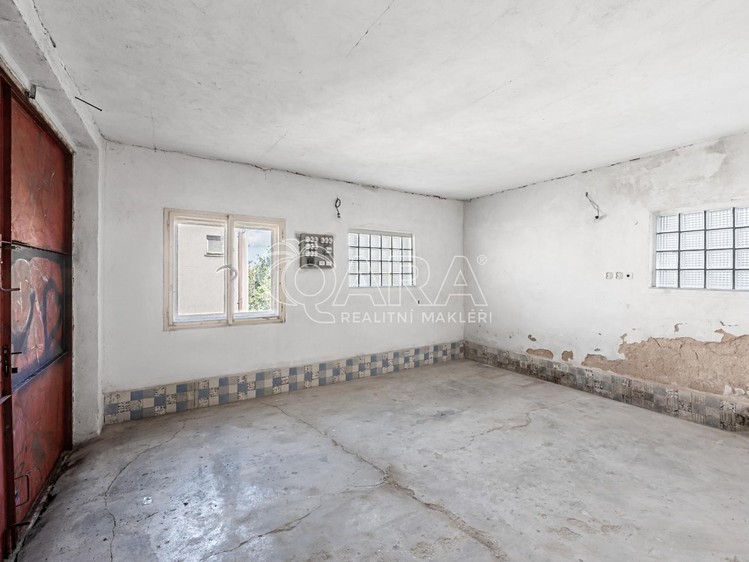 Haus zum Kauf, 165 m² (23 von 31)