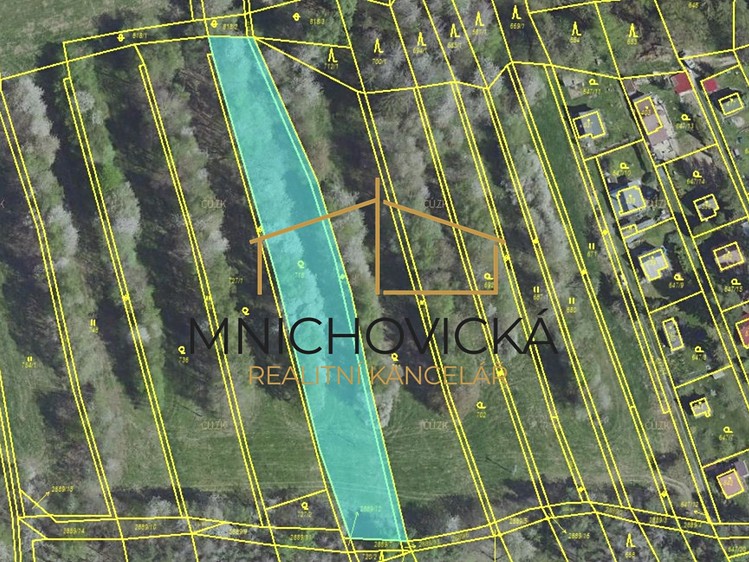 Prodej pozemku, 3 453 m² (14 z 15)