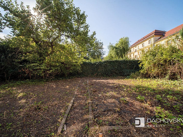 Будинок на продаж, 150 м² (8 з 36)