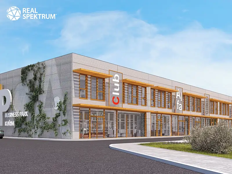 Prodej obchodního prostoru 374 m², Brno – náhled fotky 1