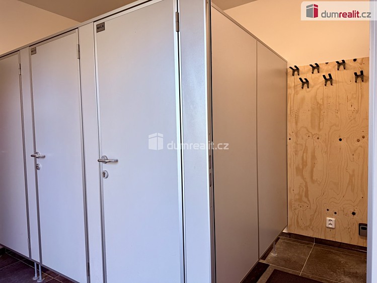 Prodej bytu 3+kk, 60 m² (23 z 28)
