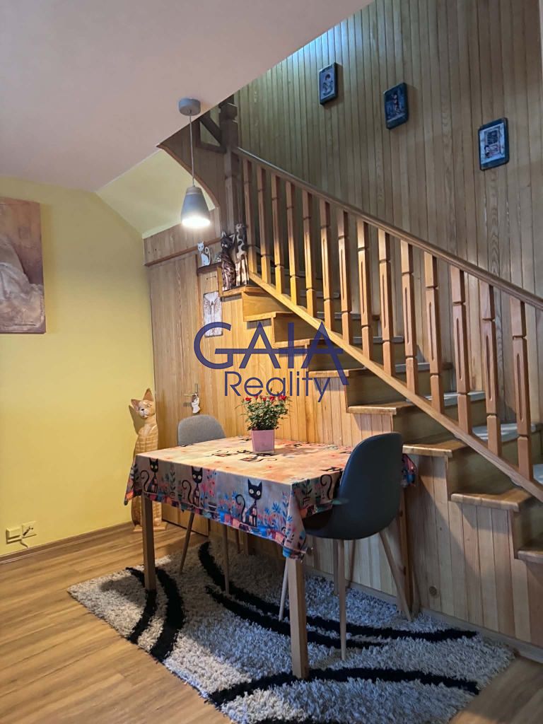 Prodej rodinného domu 128 m², pozemek 396 m² – fotografie 4