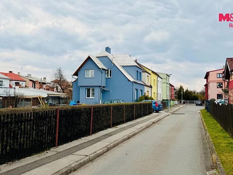 Будинок на продаж, 98 м² (16 з 20)