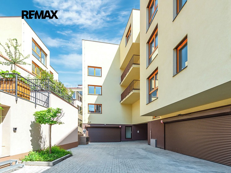 Wohnung 3+kk zum Kauf, 110 m² (19 von 22)