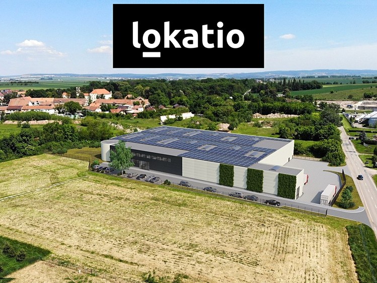 Ostatní