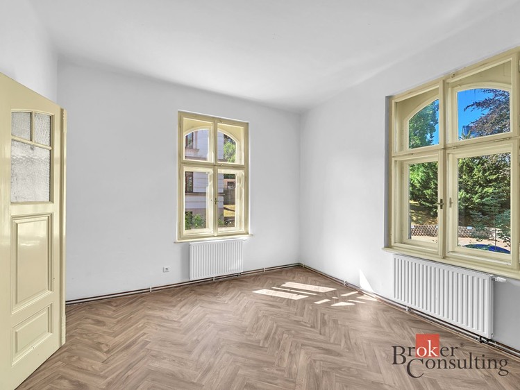 Квартира 3+1 на продаж, 110 м² (13 з 26)