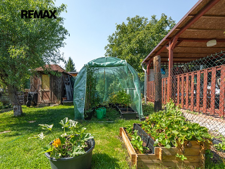 Prodej domu, 28 m² (27 z 34)