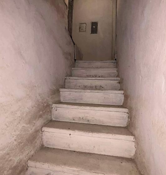 Будинок на продаж, 240 м² (15 з 34)