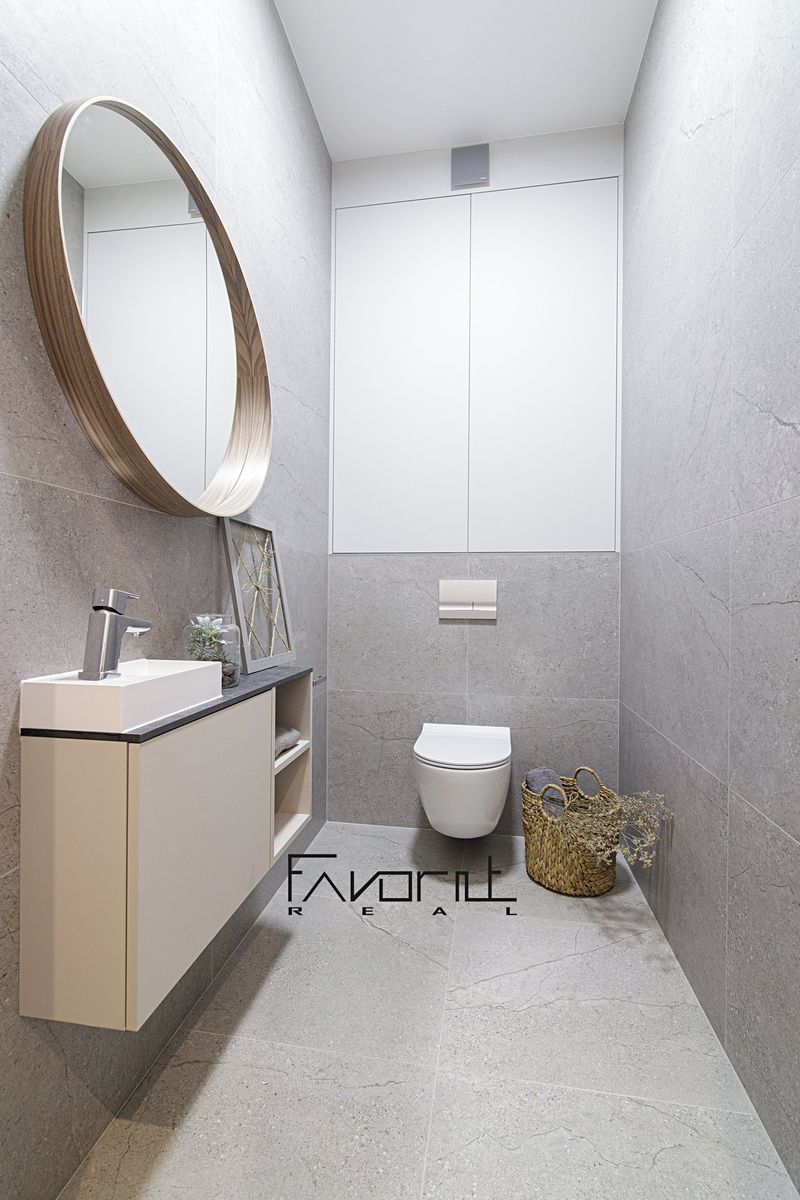 Prodej bytu 4+kk 97 m² – fotografie 4