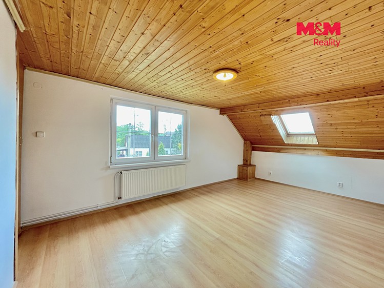 Prodej domu, 199 m² (22 z 30)