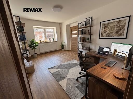 Будинок на продаж, 132 м² (4 з 25)