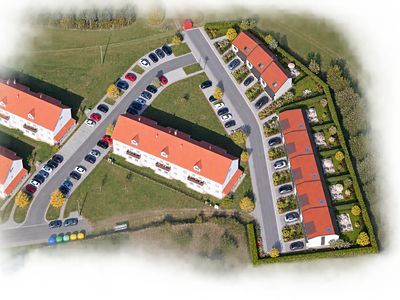 Prodej stavebního pozemku 2150 m²