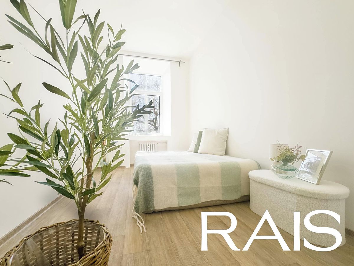 Prodej bytu 3+kk 59 m² – fotografie 2