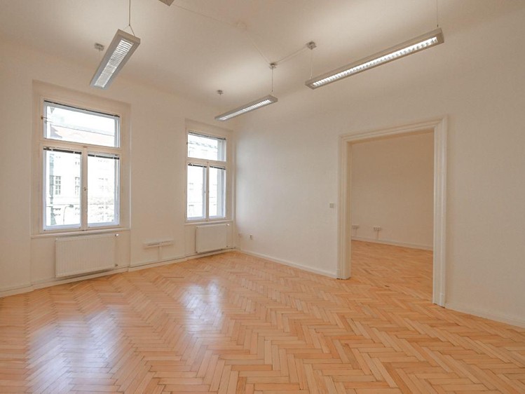 Gewerbefläche zur Miete, 104 m² (5 von 8)