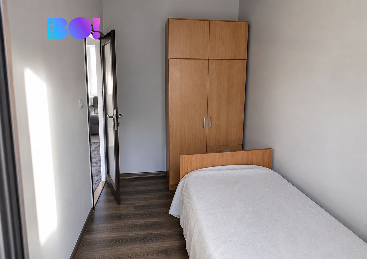 Prodej bytu 3+1 64 m² – fotografie 5