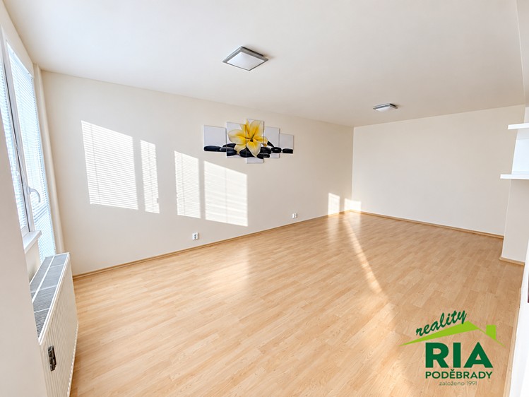 Wohnung 2+1 zur Miete, 69 m² (9 von 20)