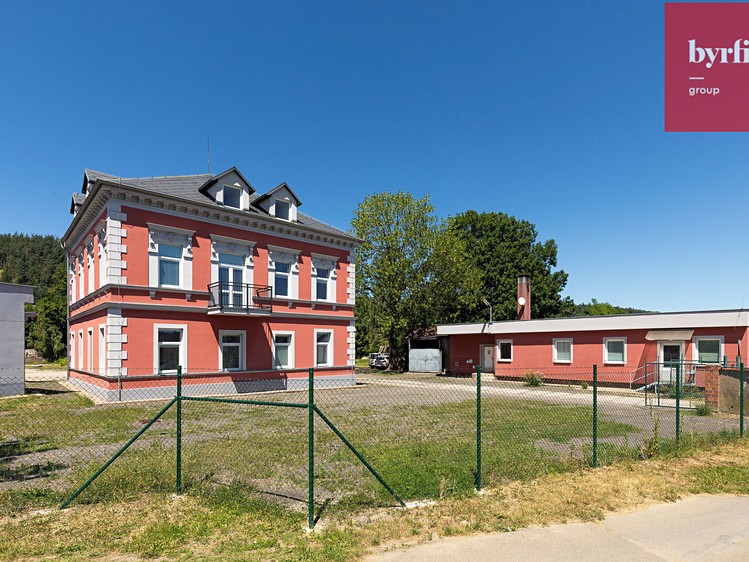 Gewerbefläche zum Kauf, 12.420 m² (36 von 40)