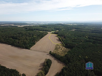 Grundstück zum Kauf, 34.668 m² (3 von 4)