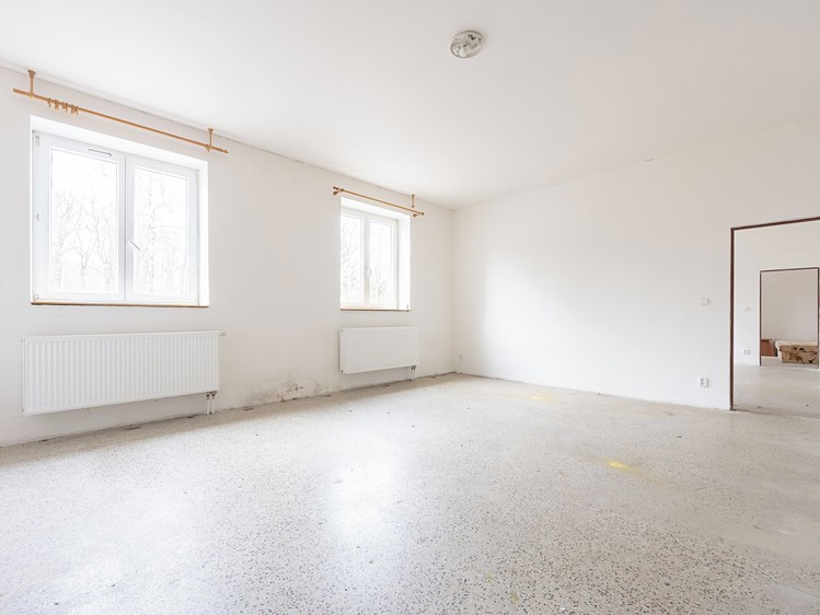 Prodej komerčního prostoru, 2 250 m² (14 z 35)
