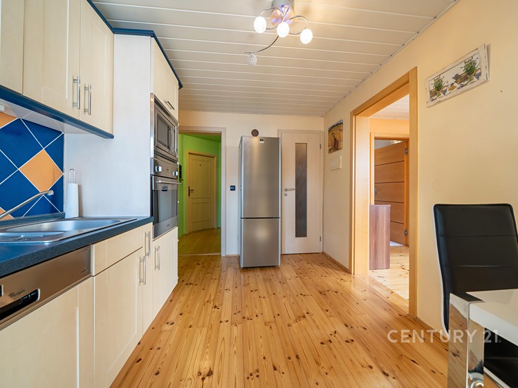 Wohnung 2+1 zum Kauf, 53 m² (9 von 35)