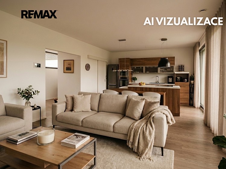Prodej domu, 130 m² (9 z 23)
