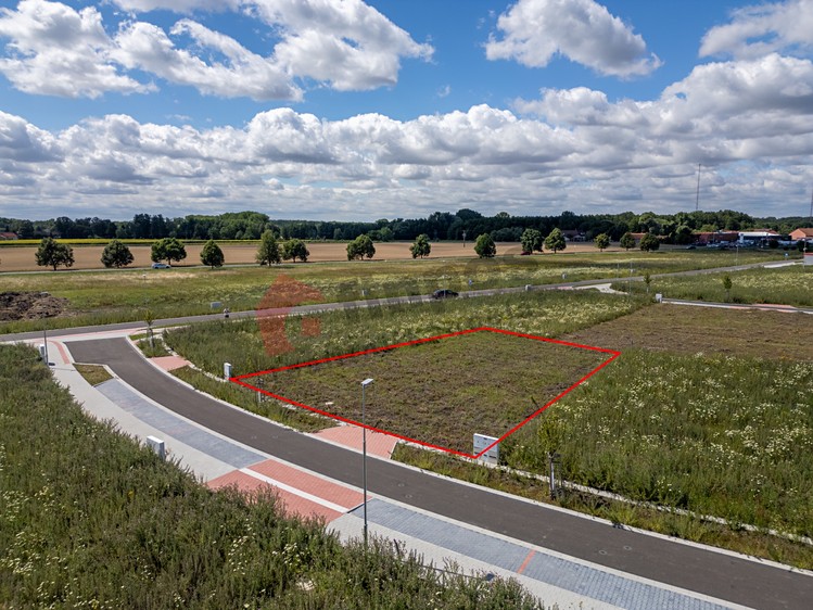 Prodej pozemku, 578 m² (14 z 15)