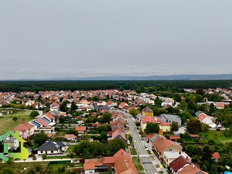 Комерційне приміщення на продаж, 632 м² (26 з 28)