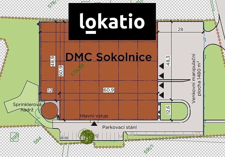 Ostatní