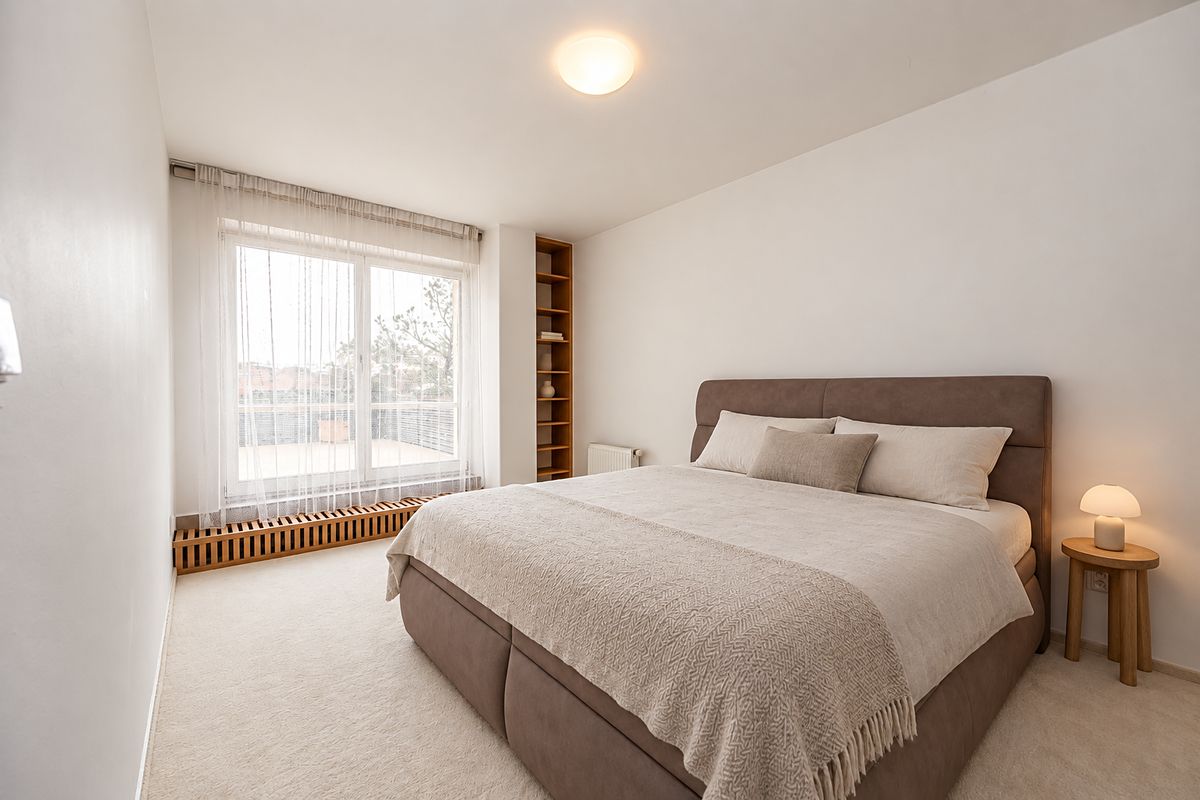 Prodej bytu 4+kk 135 m² – fotografie 4