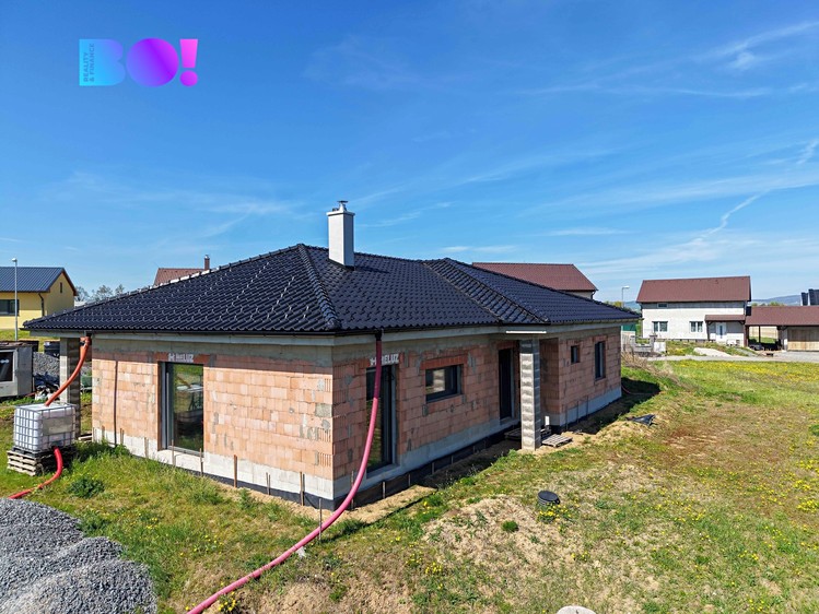 Будинок на продаж, 158 м² (40 з 44)