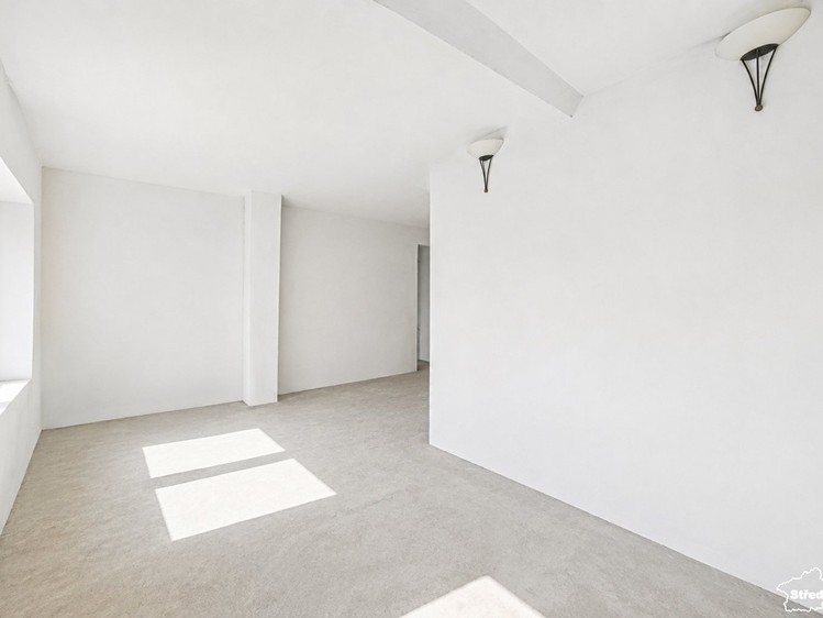 Gewerbefläche zum Kauf, 100 m² (21 von 46)