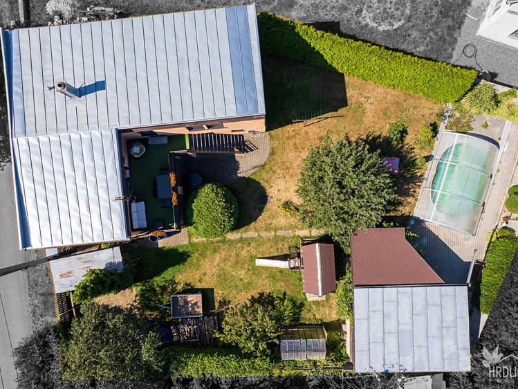 Будинок на продаж, 148 м² (28 з 30)