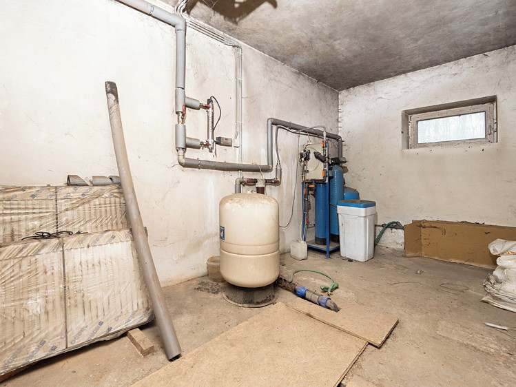 Prodej pozemku, 19 082 m² (11 z 35)