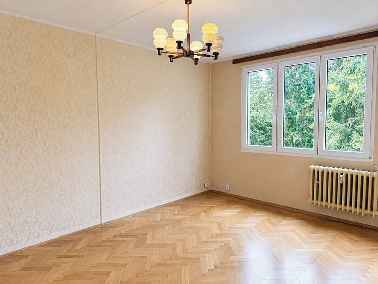 Prodej bytu 3+1, 65 m² (5 z 13)