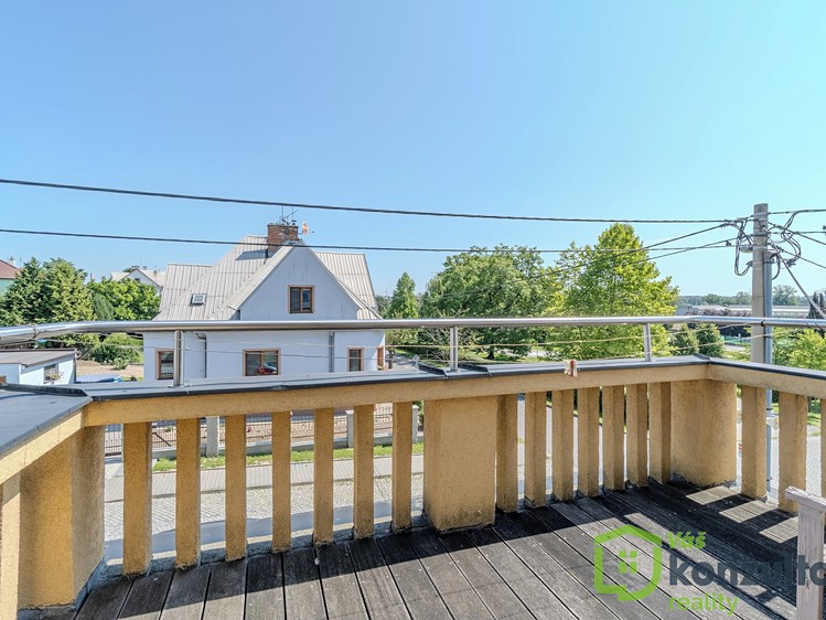 Будинок на продаж, 283 м² (22 з 34)