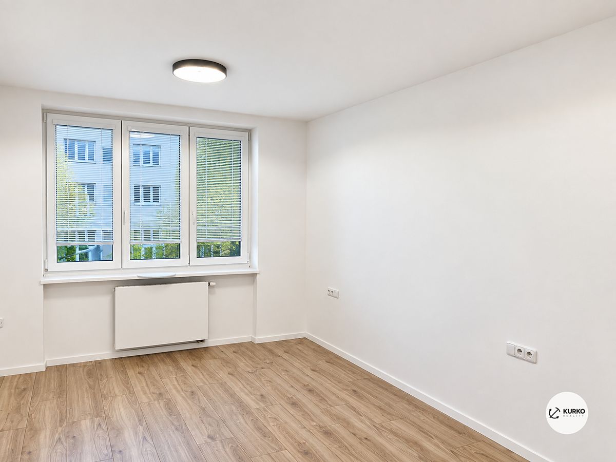Pronájem bytu 2+kk 55 m² – fotografie 5