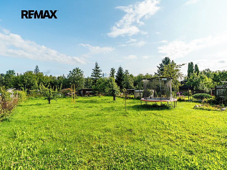 Будинок на продаж, 142 м² (22 з 39)
