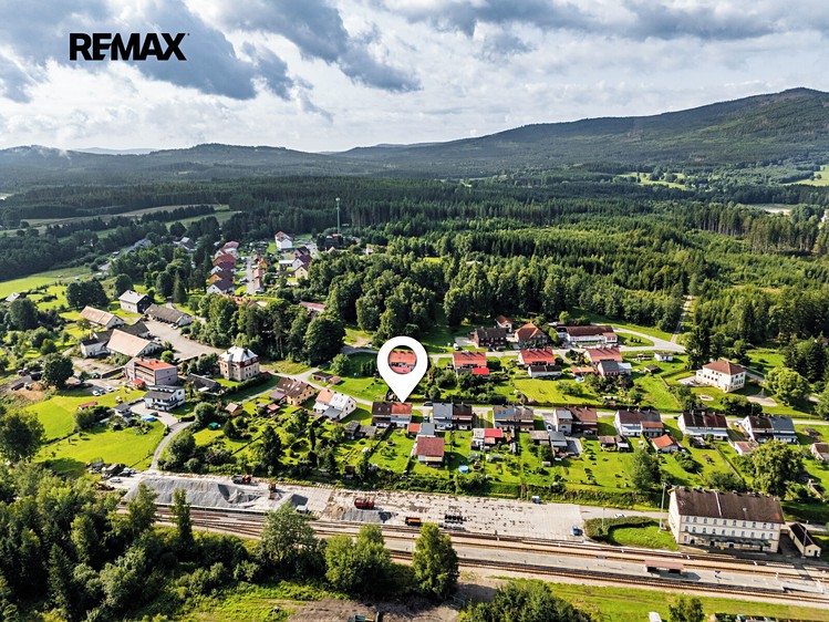 Будинок на продаж, 142 м² (34 з 39)