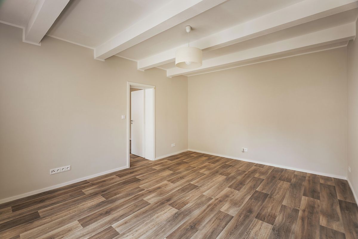 Prodej bytu 2+kk 46 m² – fotografie 5