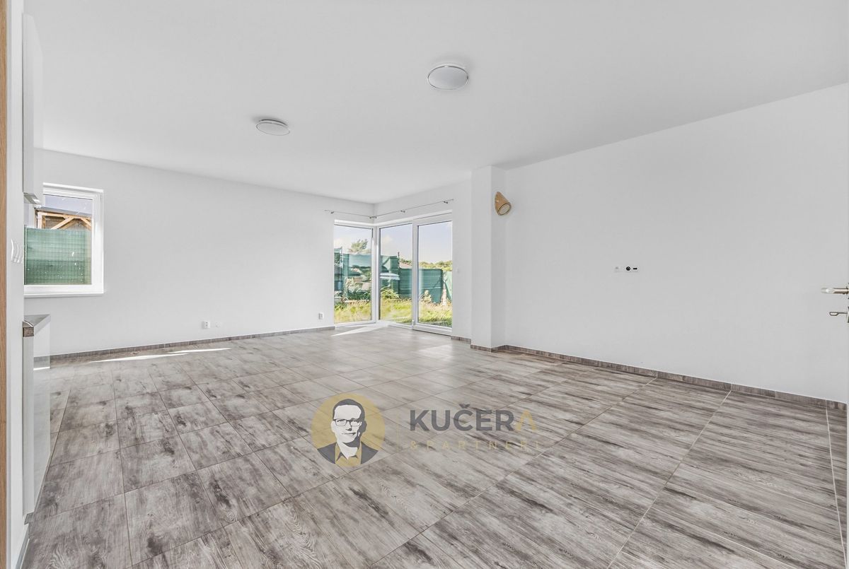 Prodej rodinného domu 124 m², pozemek 235 m² – fotografie 3