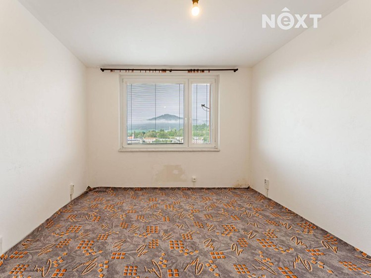 Квартира 2+1 на продаж, 47 м² (7 з 20)